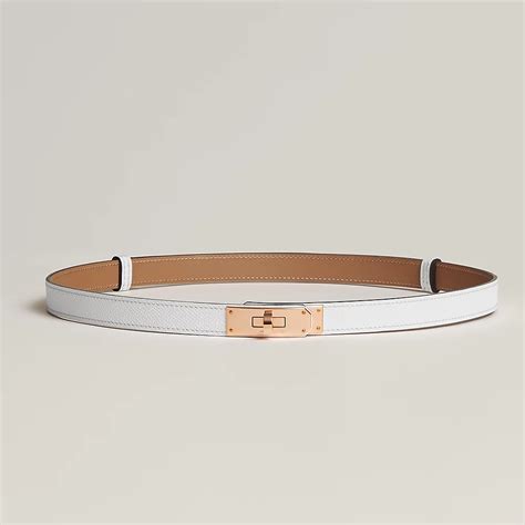 ceinture hermes femme pas cher|authentic Hermes belts for women.